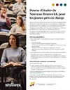 25 02064 PETL YIC Poster 2025 FR